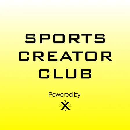 Sports Creator Club: Atlanta