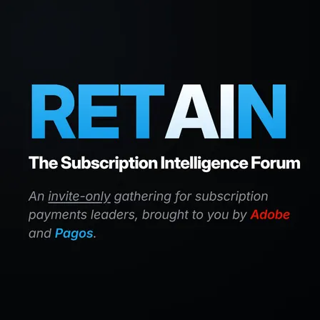 RETAIN: June 8-9, 2027