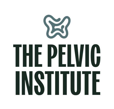GRAND OPENING: The Pelvic Institute Wicker Park
