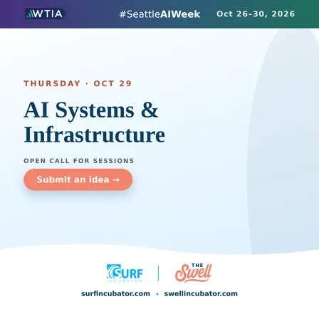 AI Systems & Infrastucture @ SURF