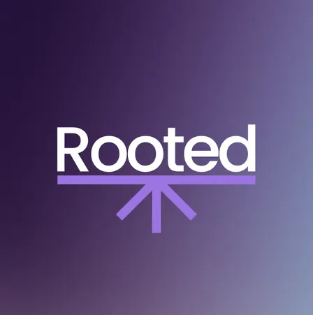 Rooted in Security: S5