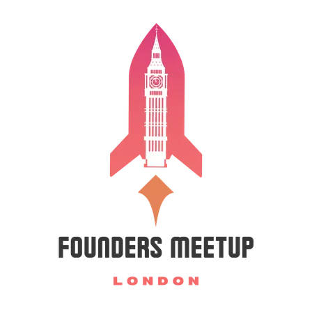 Founders Meetup London - October 2026