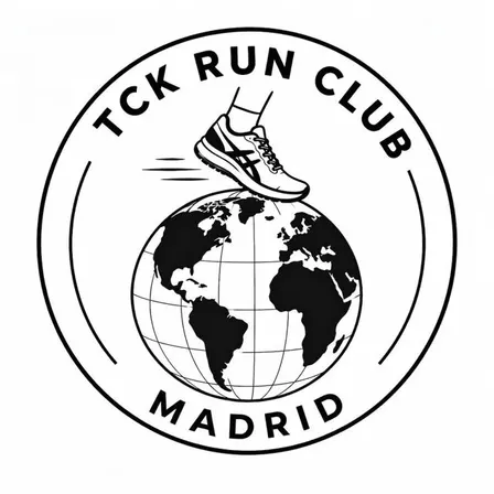 TCK Social Run - Wednesday 19:30pm