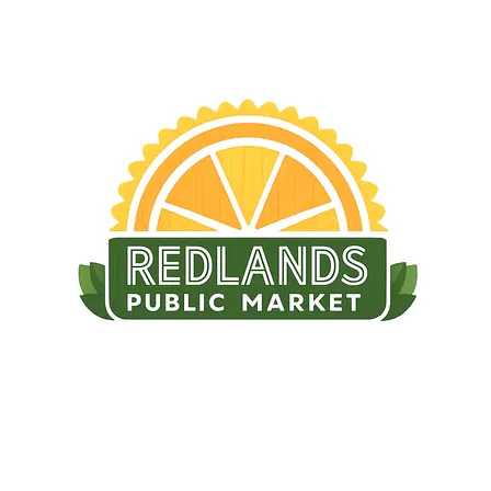 Redlands Public Market Coffee + Patio Play