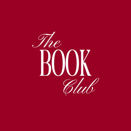 Book Club Meet