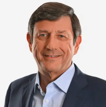 Hommage au leadership et à l'héritage de Denis Mathieu / Retirement of Denis Mathieu: Honouring his Leadership and Legacy