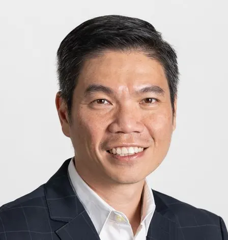 Fireside Chat with Mr. Kuek Yu Chuang, Deputy CEO of SPH Media