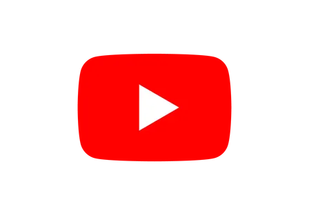 YT小聚/ Dcard Video