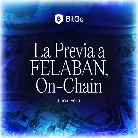 Felaban Networking Drinks