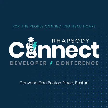 Corepoint Education Day 2 (includes conference ticket)