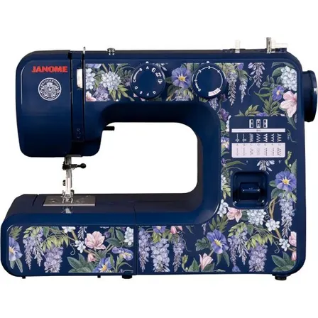 Private Sewing Lesson $25