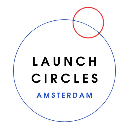 Launch Circles Amsterdam: September Breakfast