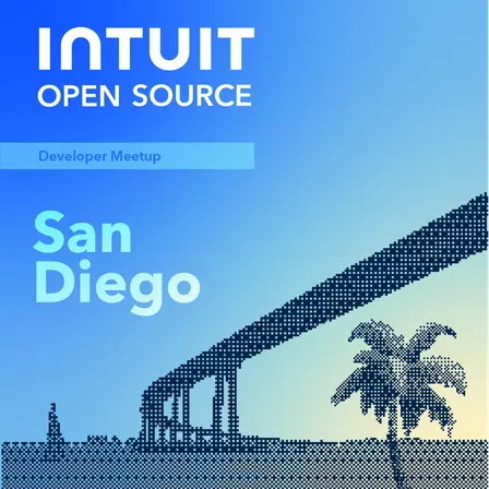 Open Source & AI - San Diego