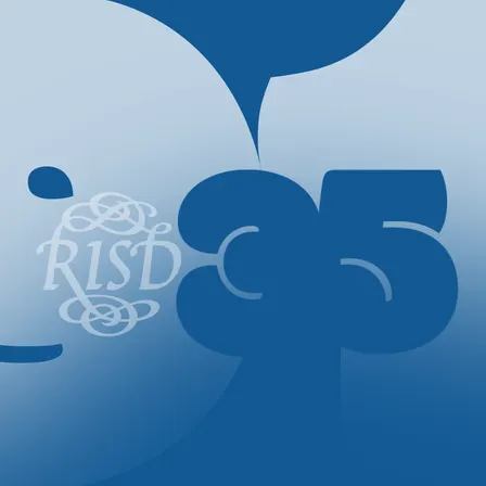 RISD Sale