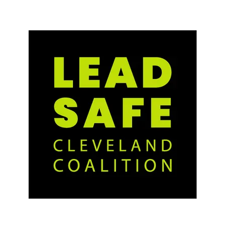 Strategic Road Map Coalition Convening