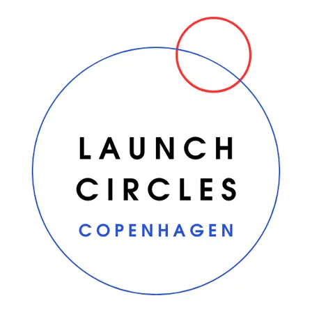 Launch Circles Copenhagen: November Breakfast [SATURDAY EDITION]