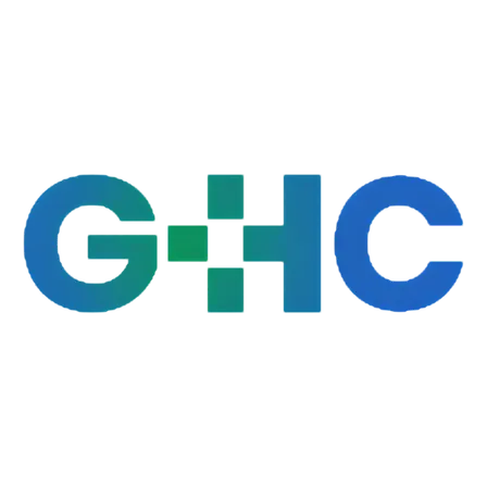 Global Health Congress 2026