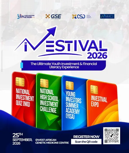 INVESTIVAL 2026