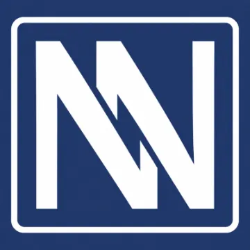 NxtGen Nexus - The Valleys