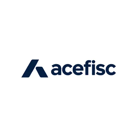 Inauguration & Présentation AceFisc