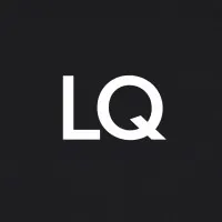 LegalQuants - Build like a Lawyer (San Fransisco meetup)