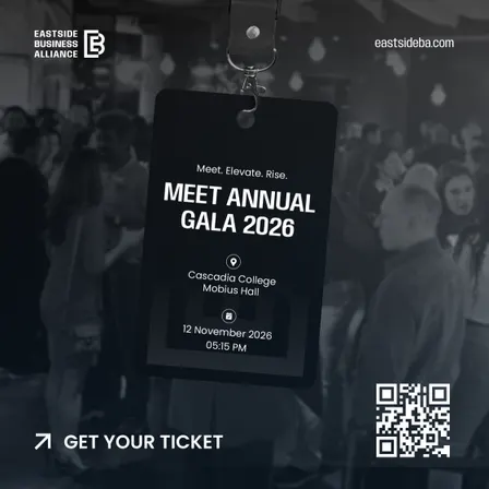Annual Gala 2026