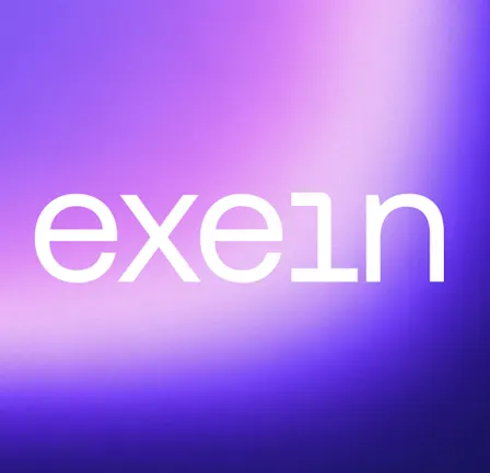 Exein Dinner