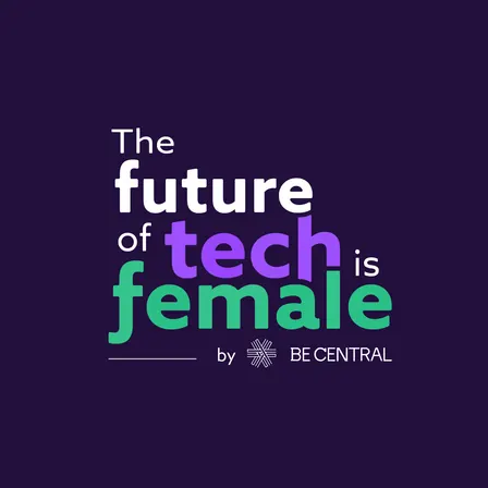 North Star & Clusity - Many Paths, One Community: Women Building Careers in Tech