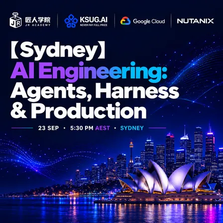 AI Engineering in Practice: Real Challenges to Production Solutions