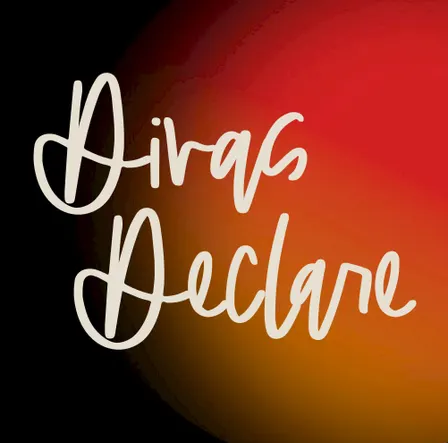 Divas Declare @CLEO