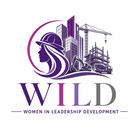 Women In Leadership Development (WILD) October Breakfast