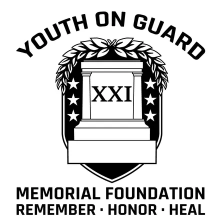 Youth on Guard Open House