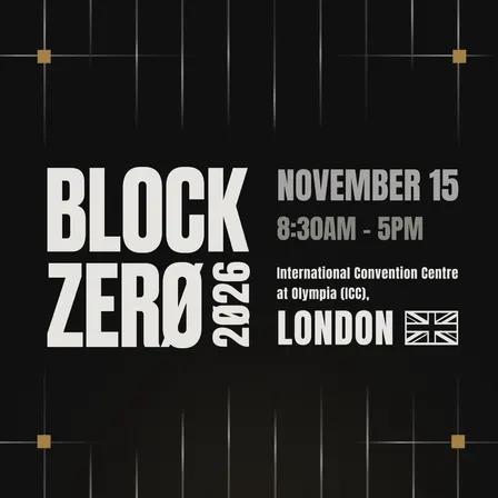 BlockZero 2026