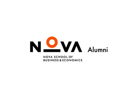 Nova SBE Alumni Afterwork - Singapore