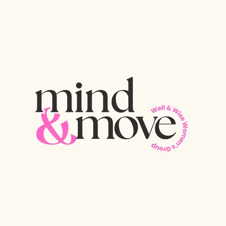 W&W Presents: Mind & Move