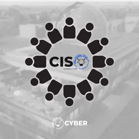 CISOx Leaders Roundtable