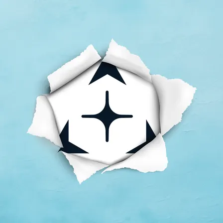 Exclusive Apero: Be Among the First to Discover What’s Next