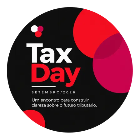 Tax Day
