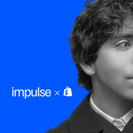 taste, tools, and tiny decisions: conversation with liam fennell