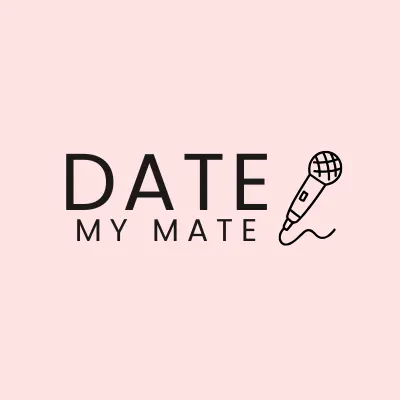Date My Mate (30-45 Edition)