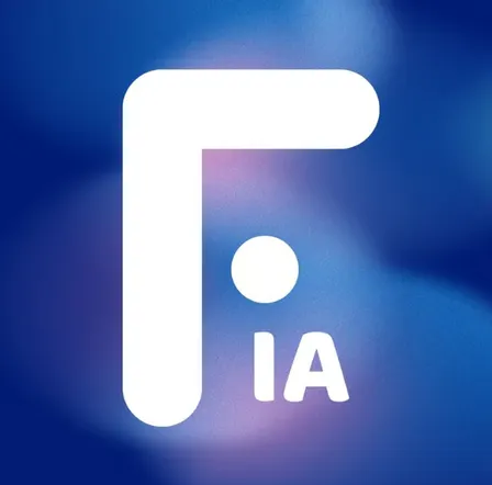FIA Afterwork #7 : La rentrée de l’écosystème IA