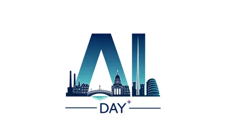AI Day eBay Dublin - Opening Ceremony