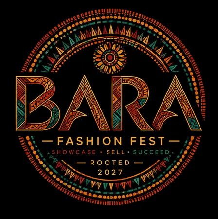 Bara FSHn Fest
