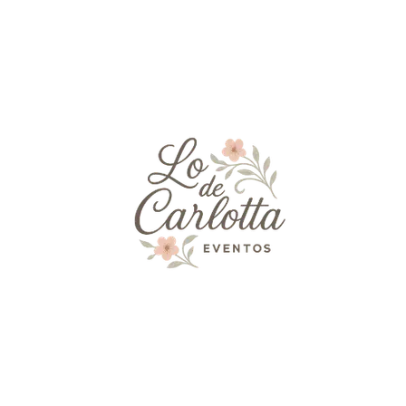 Lo de Carlotta abre sus puertas