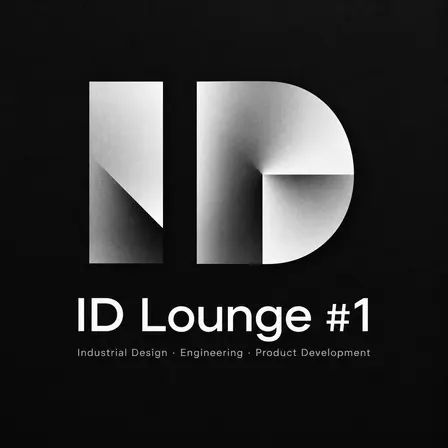 ID Lounge #1