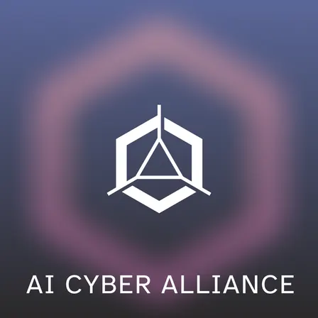 AI Cyber Alliance Austin: AI & Security Deep Dive
