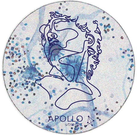 Apollo Utrecht: What is Translational Medicine?