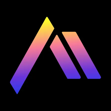 Launch event - AI Security Engineer Toronto