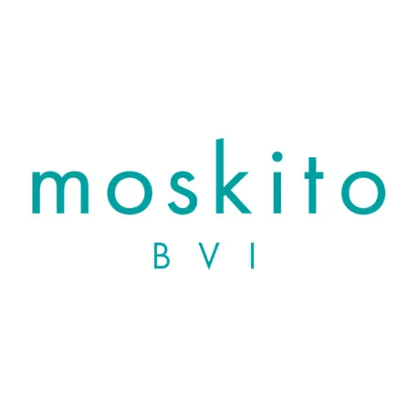 lunch with moskito + BVITB