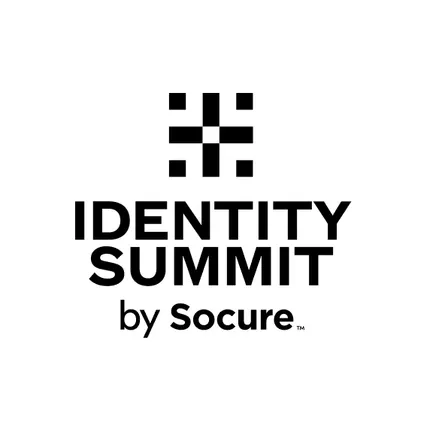 Identity Summit 2027
